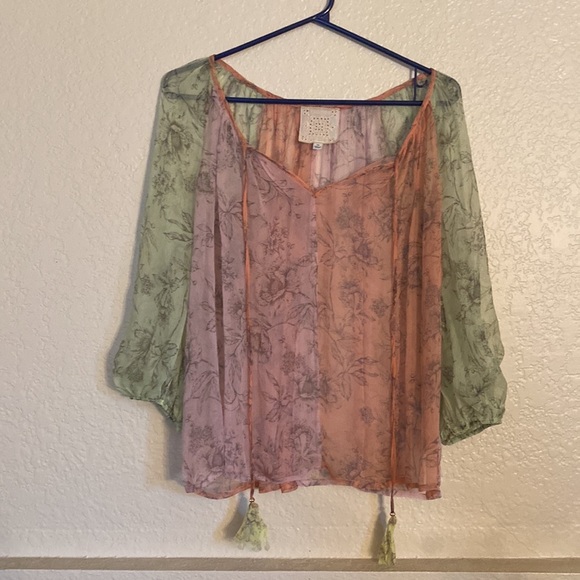 Johnny was top - Picture 4 of 12